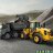 EarthmovingAdelaide