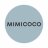 mimicoco