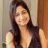 chennaiescort
