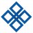 orientfinance