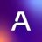asette