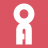 OnlineAccountant