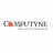 computyne