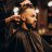 choppersbarbers