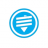 officecomplianceuk