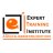 etiinstitute