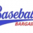 baseballbargains123