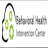 Behavioralhealth01