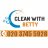 clnbetty