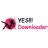 yesdownloader