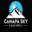 CanapaSky123