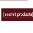 sahdiaenterprises
