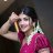 saisree