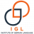 IGLGerman