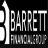 Homeloanmortgage