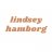 lindseyhamborg