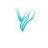 VirtueofHealth