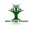 counselingonlpro12