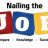 Nailingthejob123