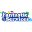 Fantastic-Services