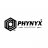 phynyxind
