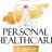 phcnaples123
