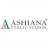 ashianapublicschool