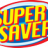 supersaver74