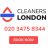 cleanerslondon
