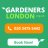 gardenerslondon1