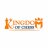 kingdomofchess