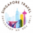 singaporeentry75