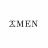 2Men