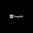 propea.net