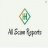 Allscamreports
