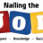 nailingthejob74