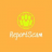 ReportScam01