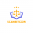 ScamBitcoin