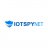 iotspynet