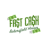 fastcashbakers