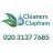 clclapham