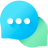 Sparkwhatsappclone