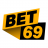 bet69keobongda