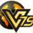vegas79world