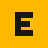 eurocredit