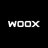 WooxStore