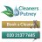 clputney