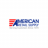 americanretailsupply