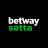 Betway
