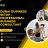 dubaibusinesssetup